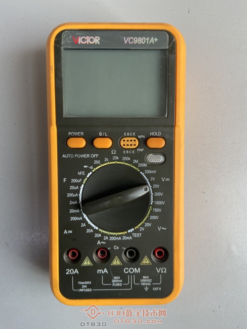 9801A  07-05-21 V1.3 01.JPG