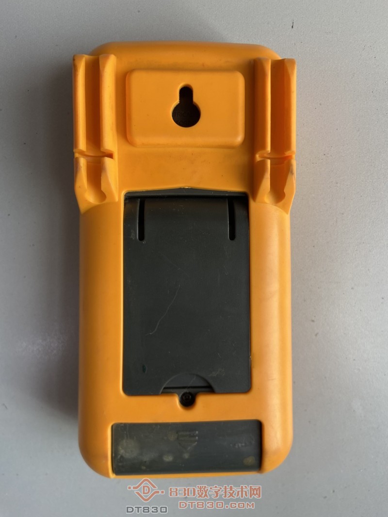 9801A  07-05-21 V1.3 02.JPG