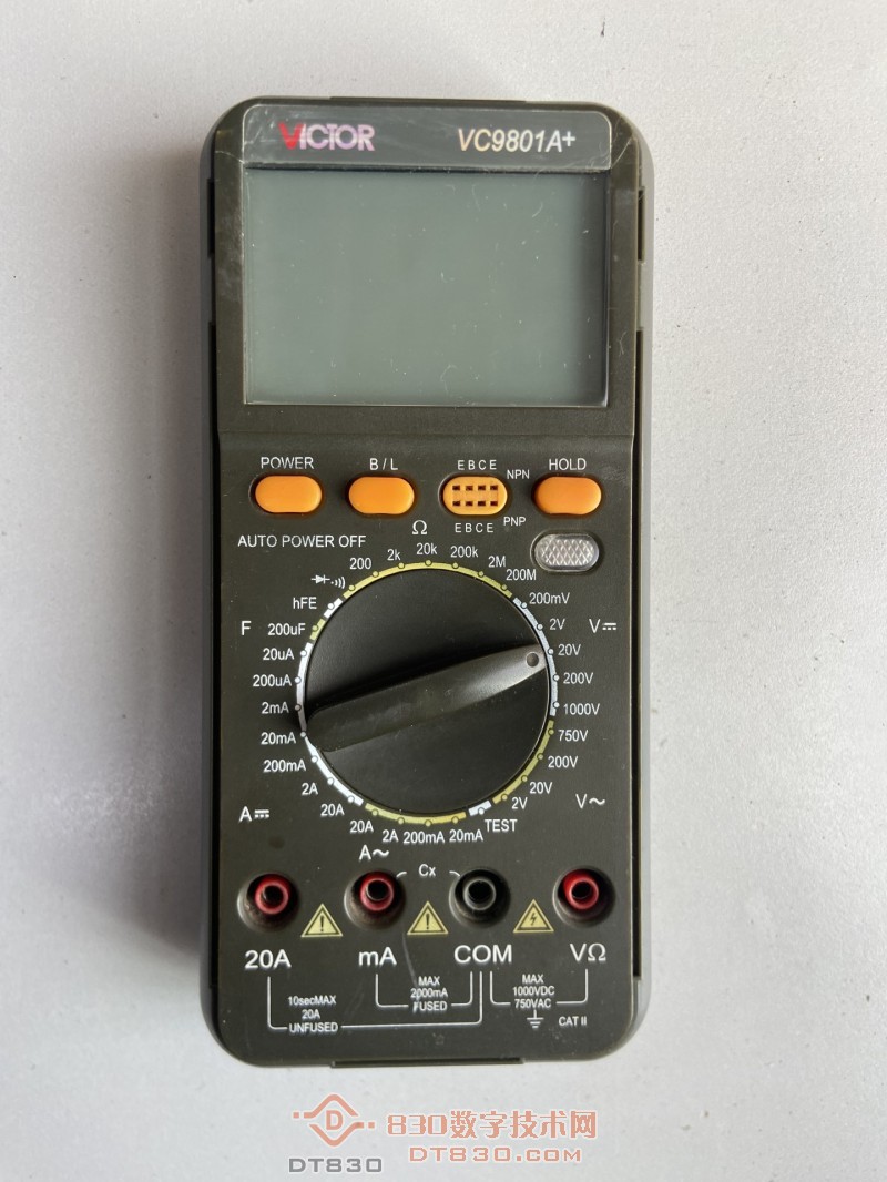 9801A  07-05-21 V1.3 03.JPG