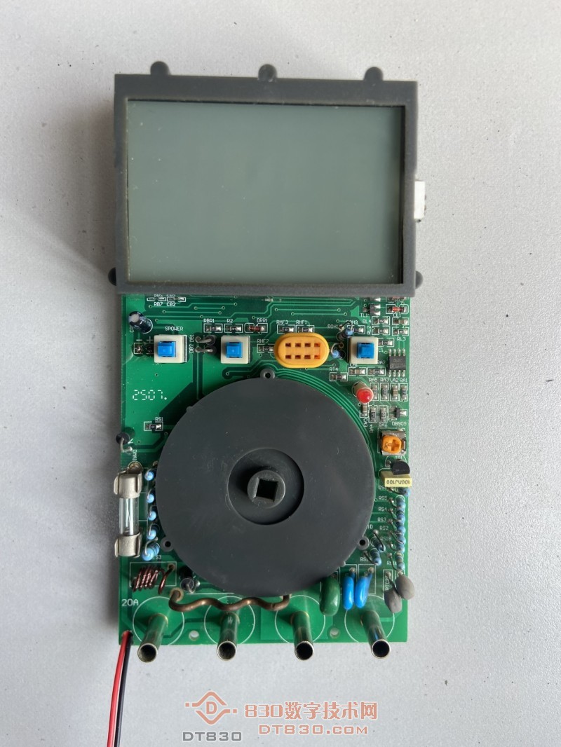 9801A  07-05-21 V1.3 04.JPG