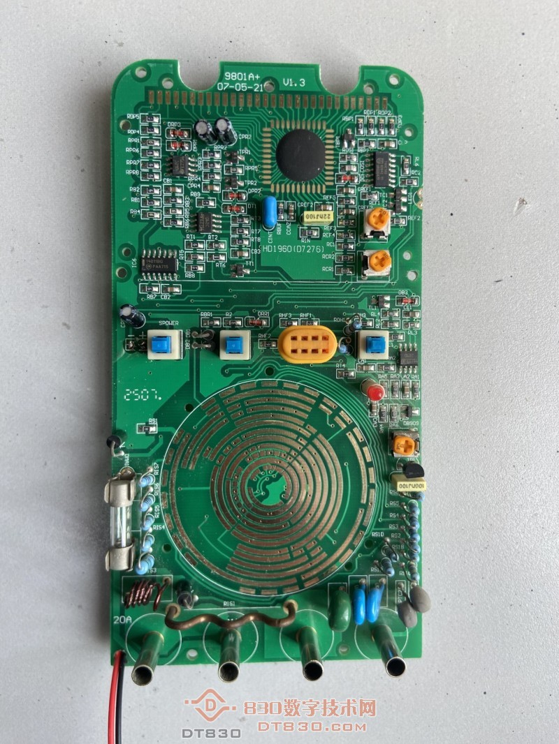 9801A  07-05-21 V1.3 05.JPG