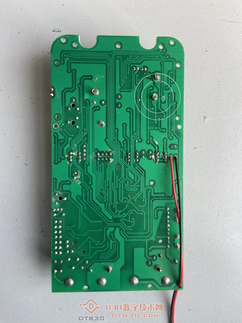 9801A  07-05-21 V1.3 06.JPG