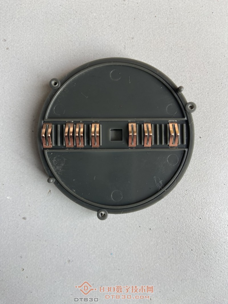 9801A  07-05-21 V1.3 07.JPG