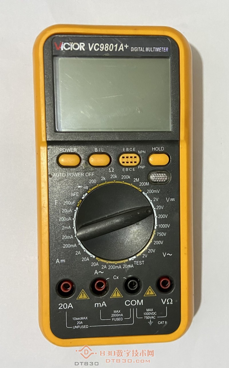 9801A  07-08-15 V1.7 01 另一头标版本.JPG