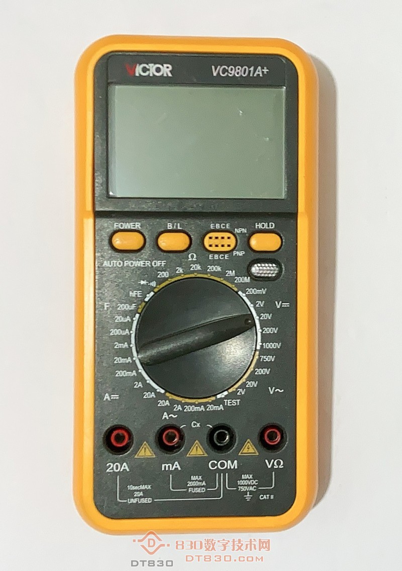 9801A  07-08-15 V1.7 01.jpg