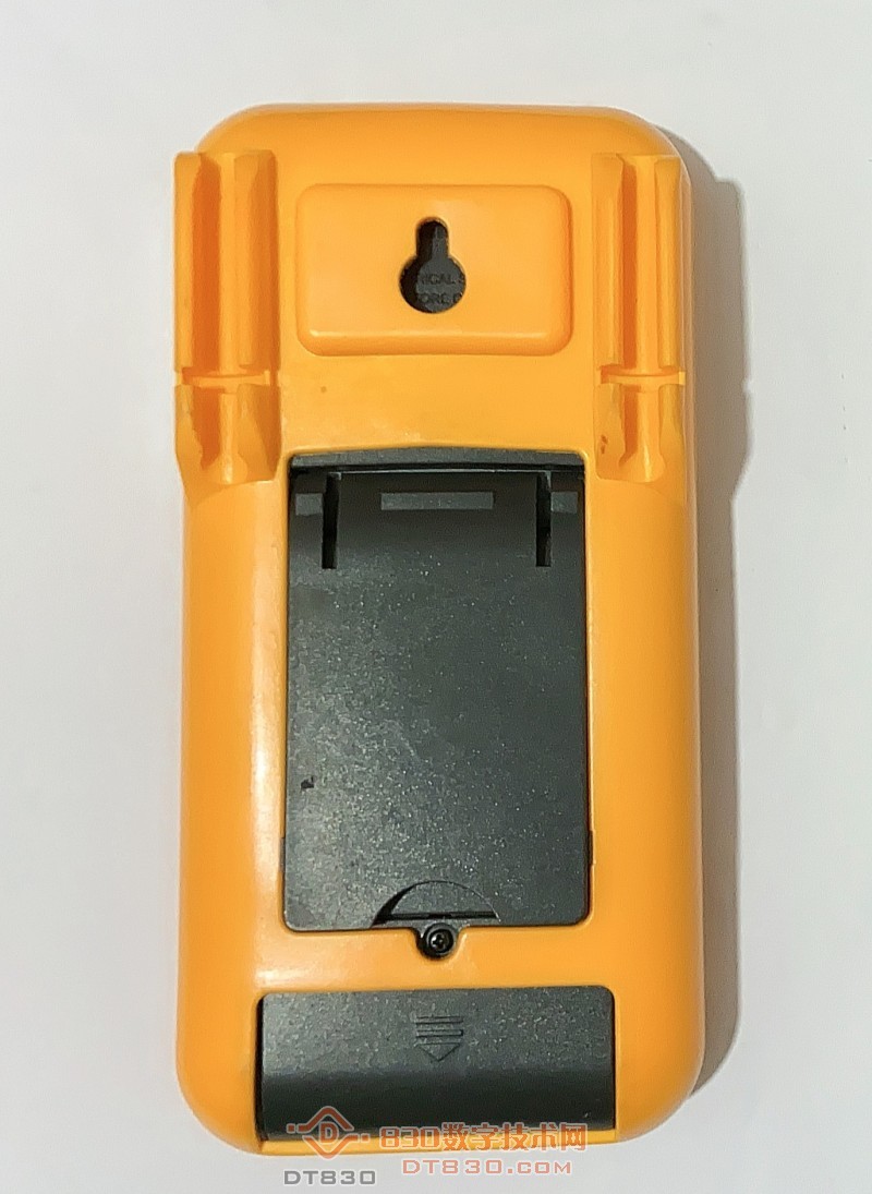 9801A  07-08-15 V1.7 02.jpg