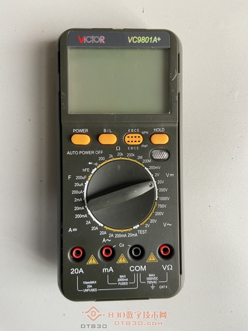 9801A  07-08-15 V1.7 03.JPG