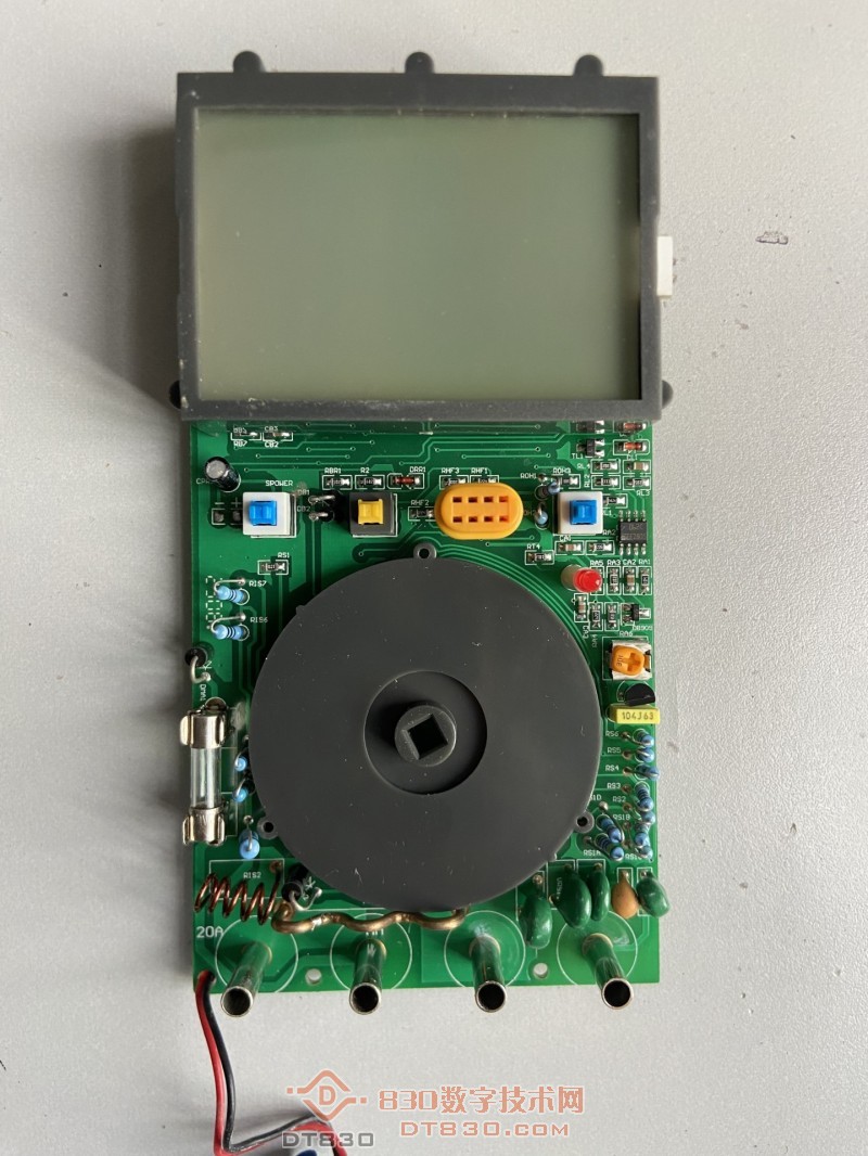 9801A  07-08-15 V1.7 04.JPG