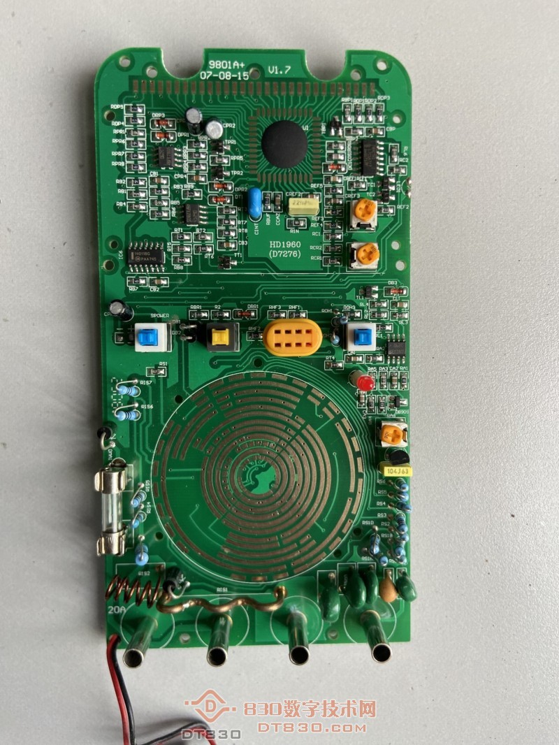 9801A  07-08-15 V1.7 05.JPG