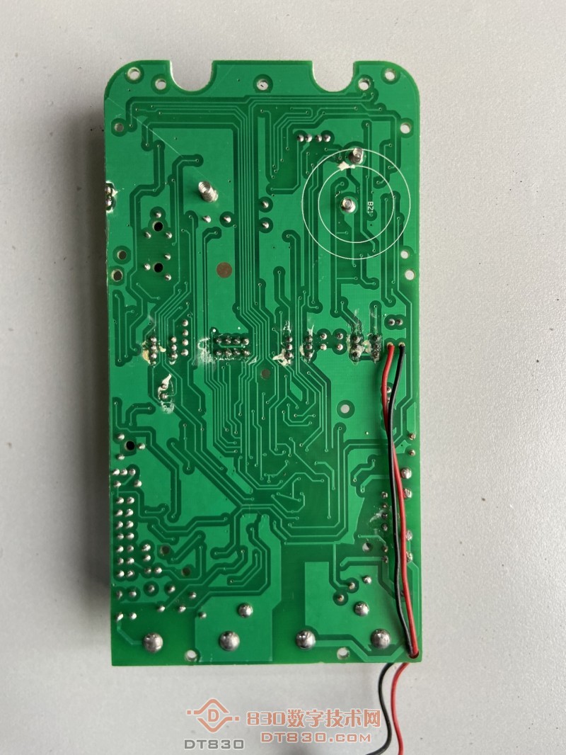 9801A  07-08-15 V1.7 06.JPG