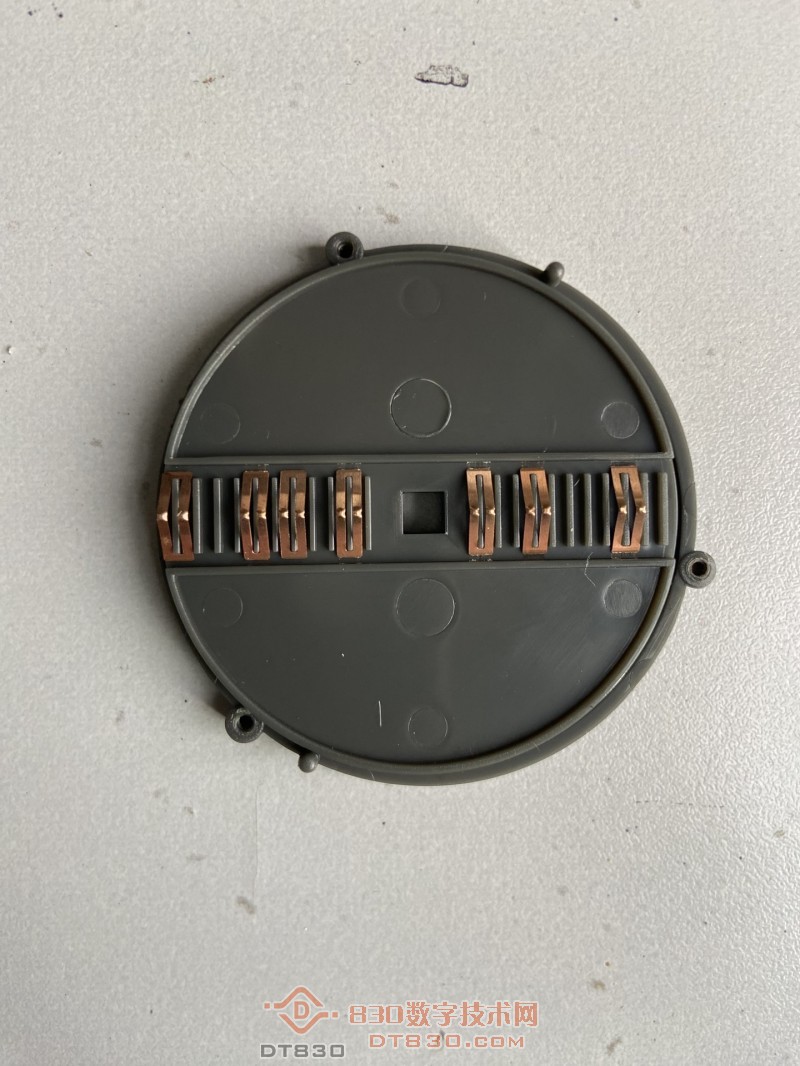 9801A  07-08-15 V1.7 07.JPG