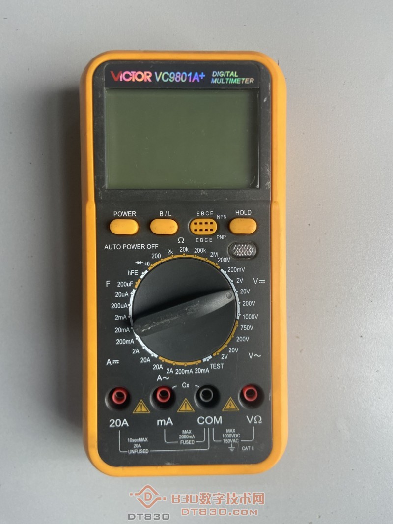 9801A  09-04-09 V1.8 01.JPG