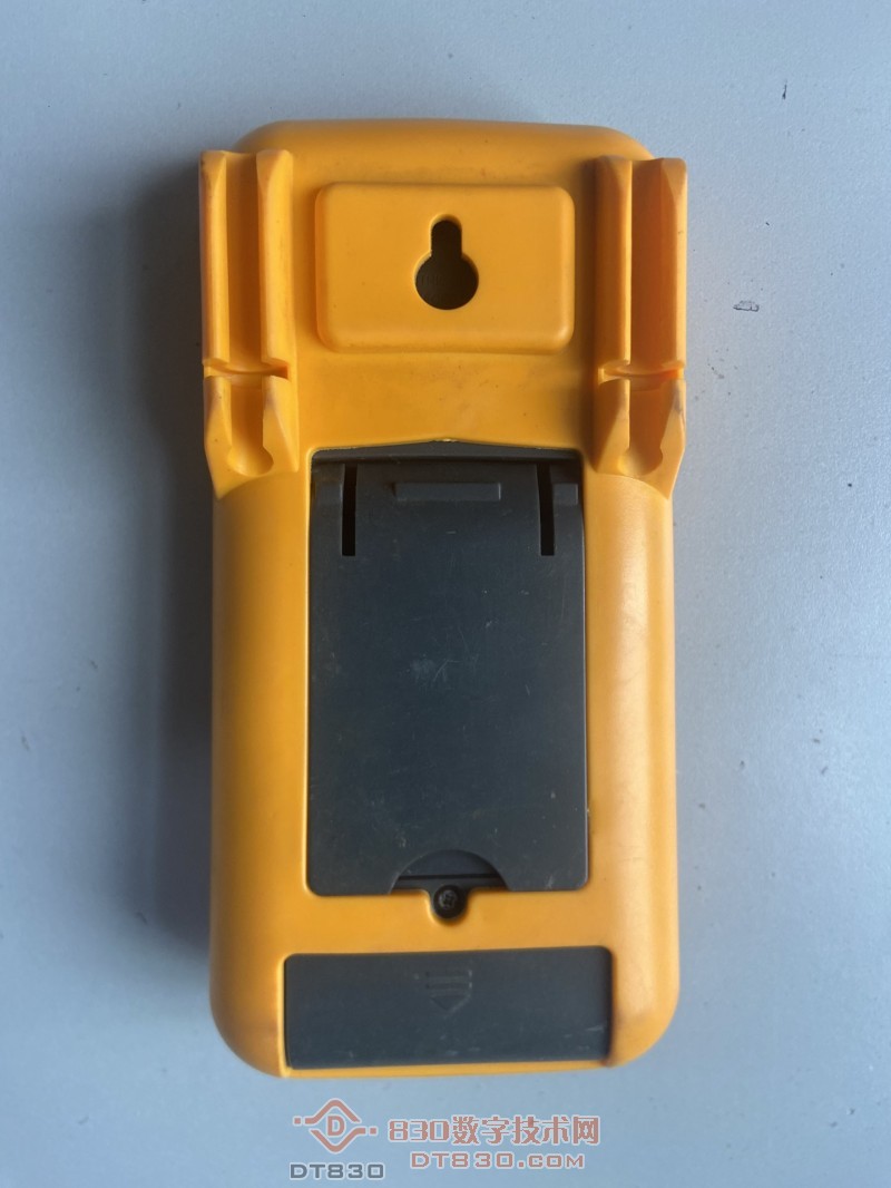 9801A  09-04-09 V1.8 02.JPG