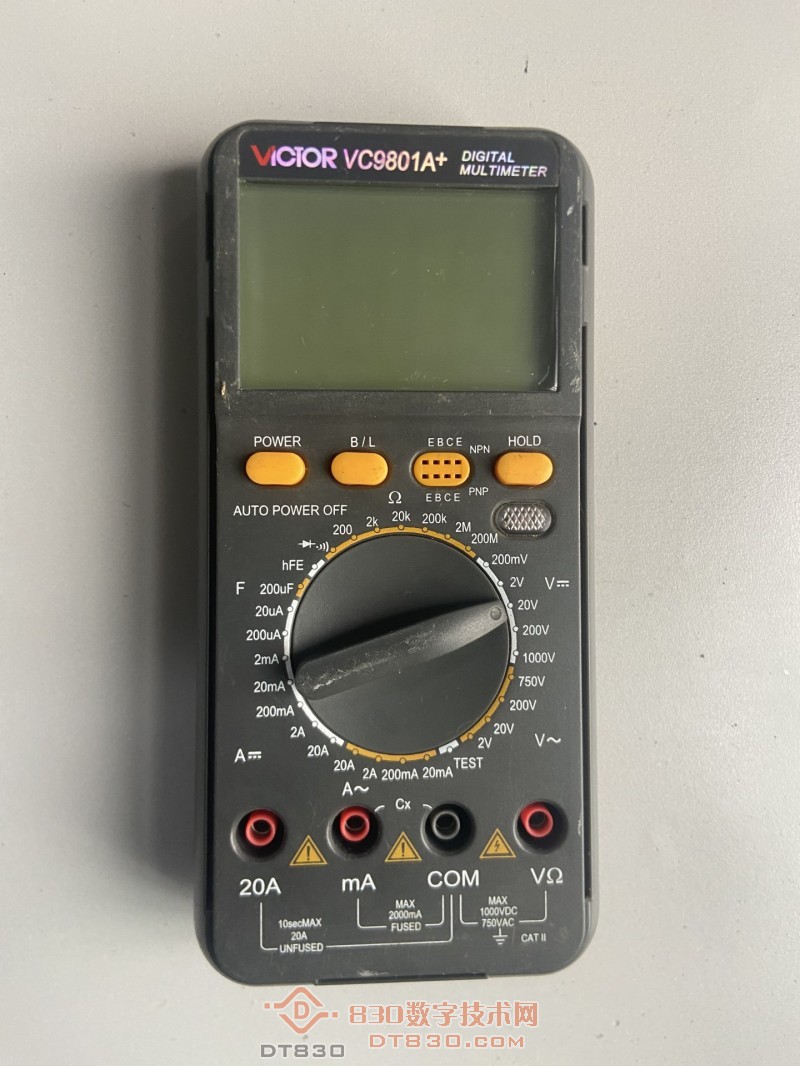 9801A  09-04-09 V1.8 03.JPG