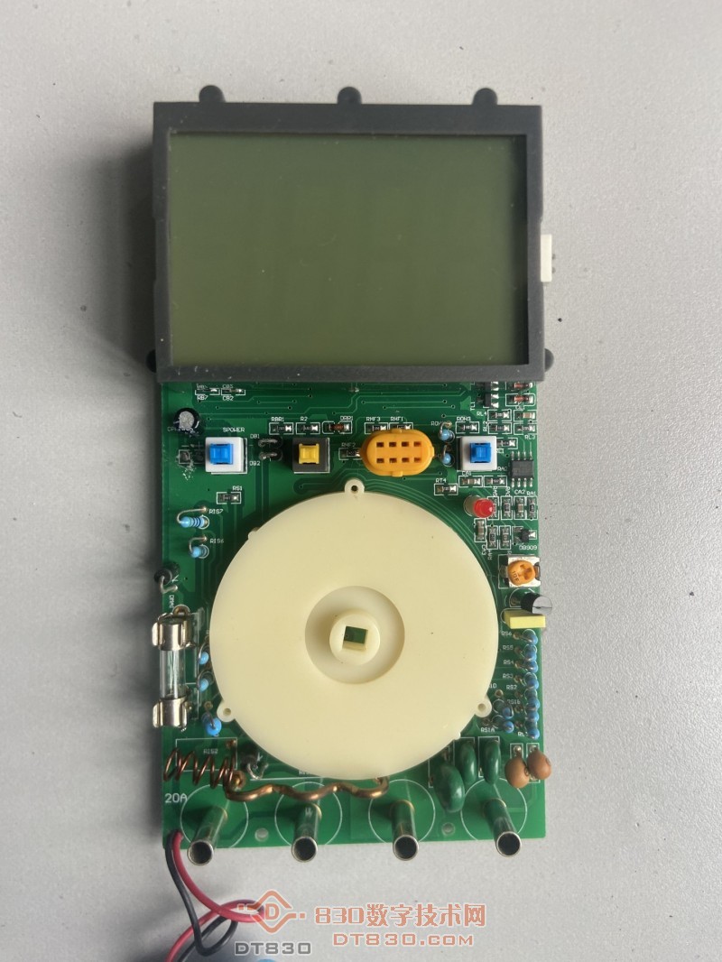 9801A  09-04-09 V1.8 04.JPG