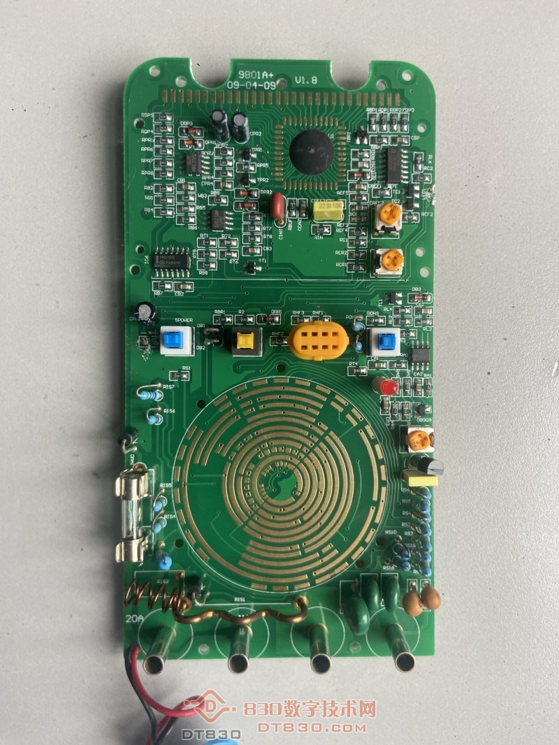 9801A  09-04-09 V1.8 05.JPG