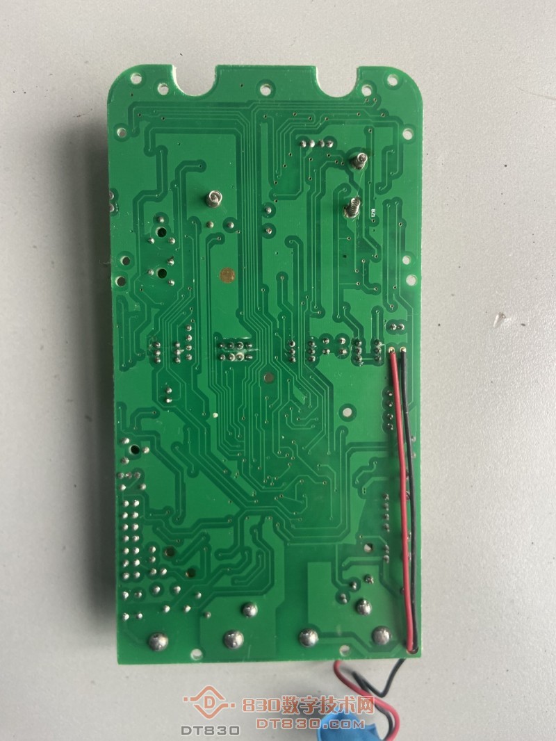 9801A  09-04-09 V1.8 06.JPG