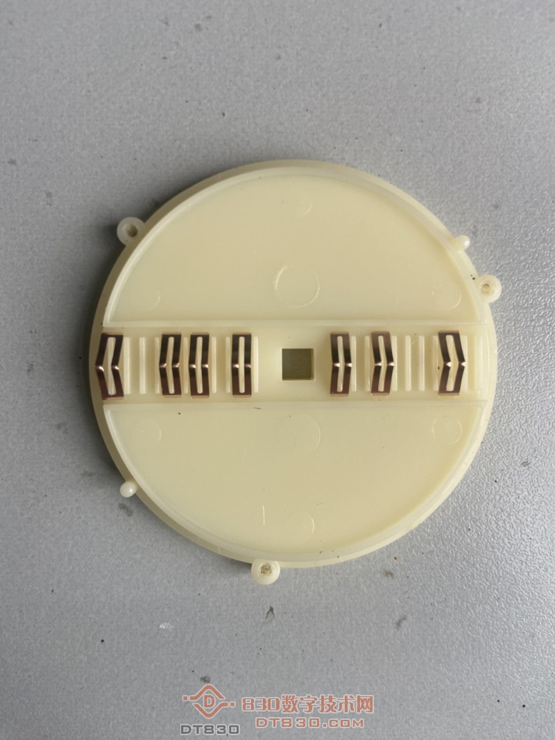 9801A  09-04-09 V1.8 07.JPG