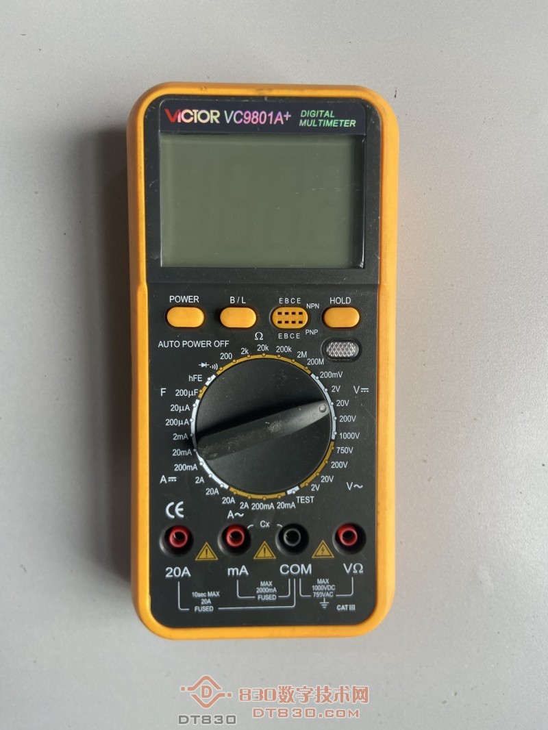 9801A  2010-1-11 V2.4 01.JPG