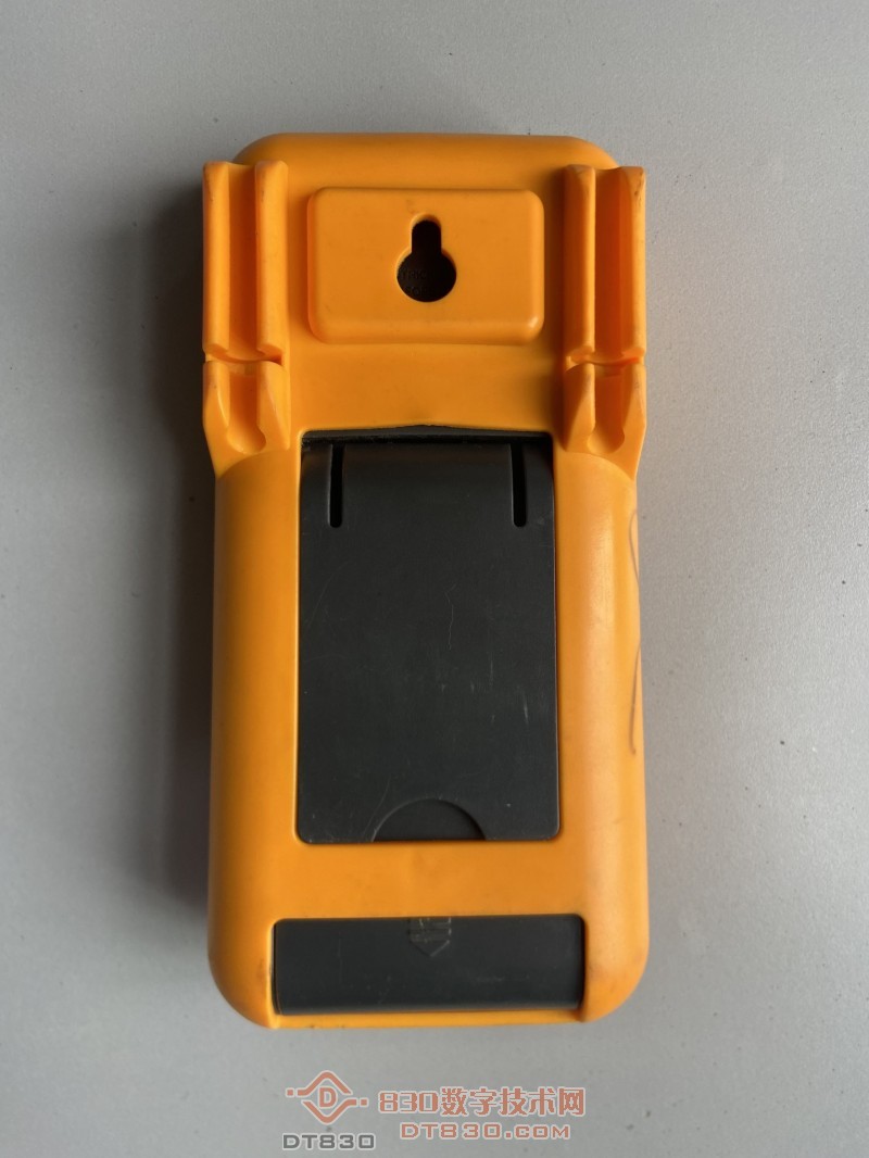 9801A  2010-1-11 V2.4 02.JPG