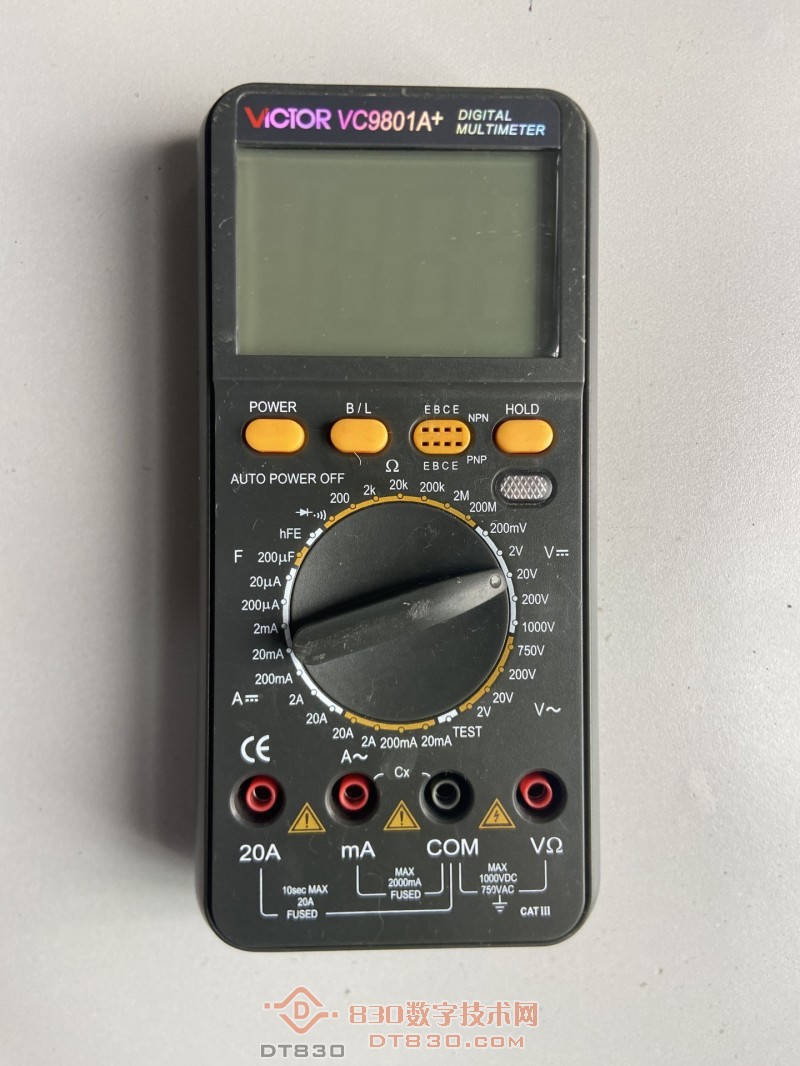 9801A  2010-1-11 V2.4 03.JPG