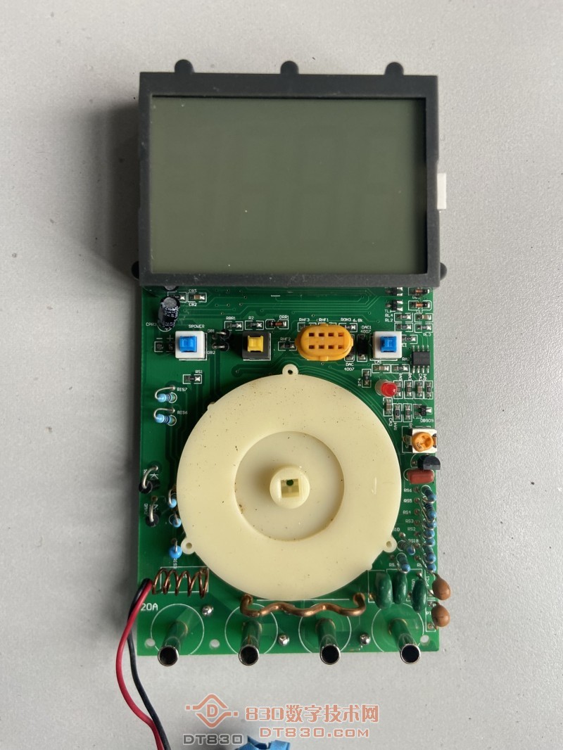 9801A  2010-1-11 V2.4 04.JPG