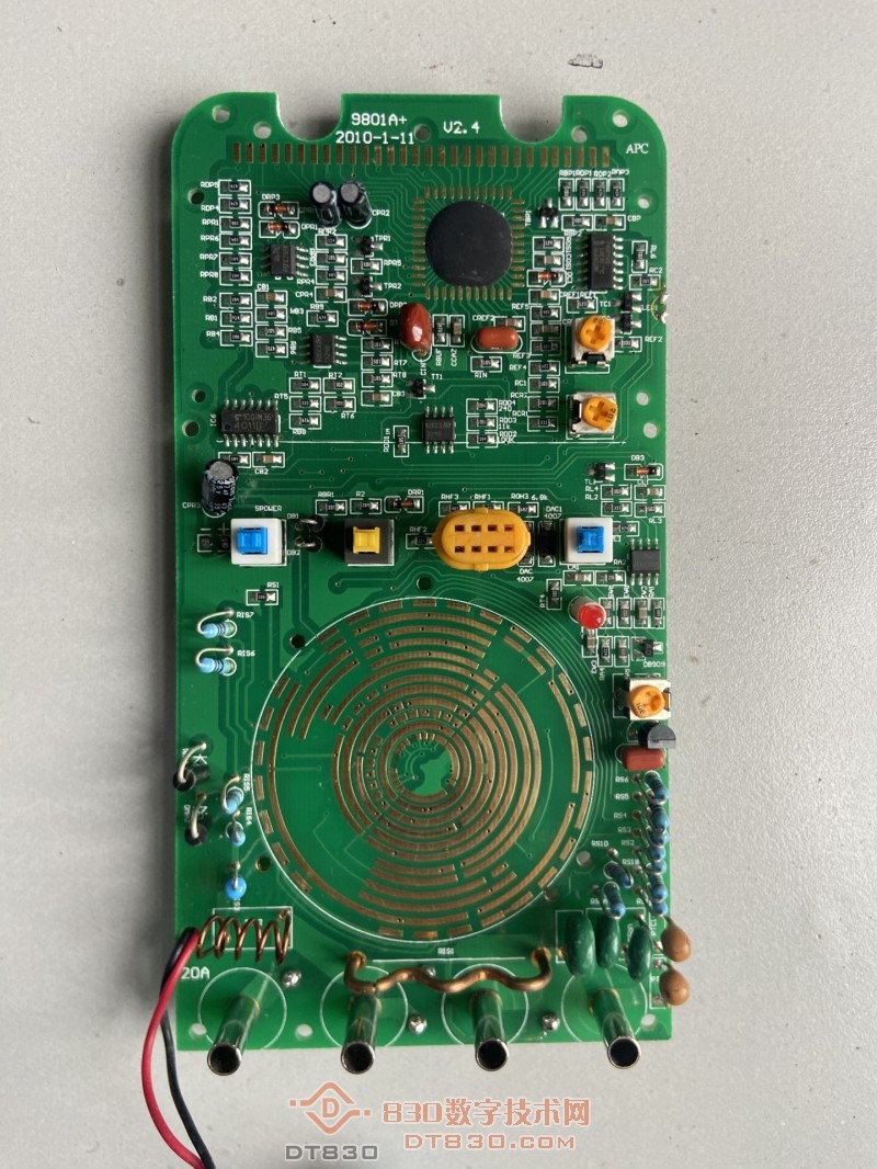 9801A  2010-1-11 V2.4 05.JPG