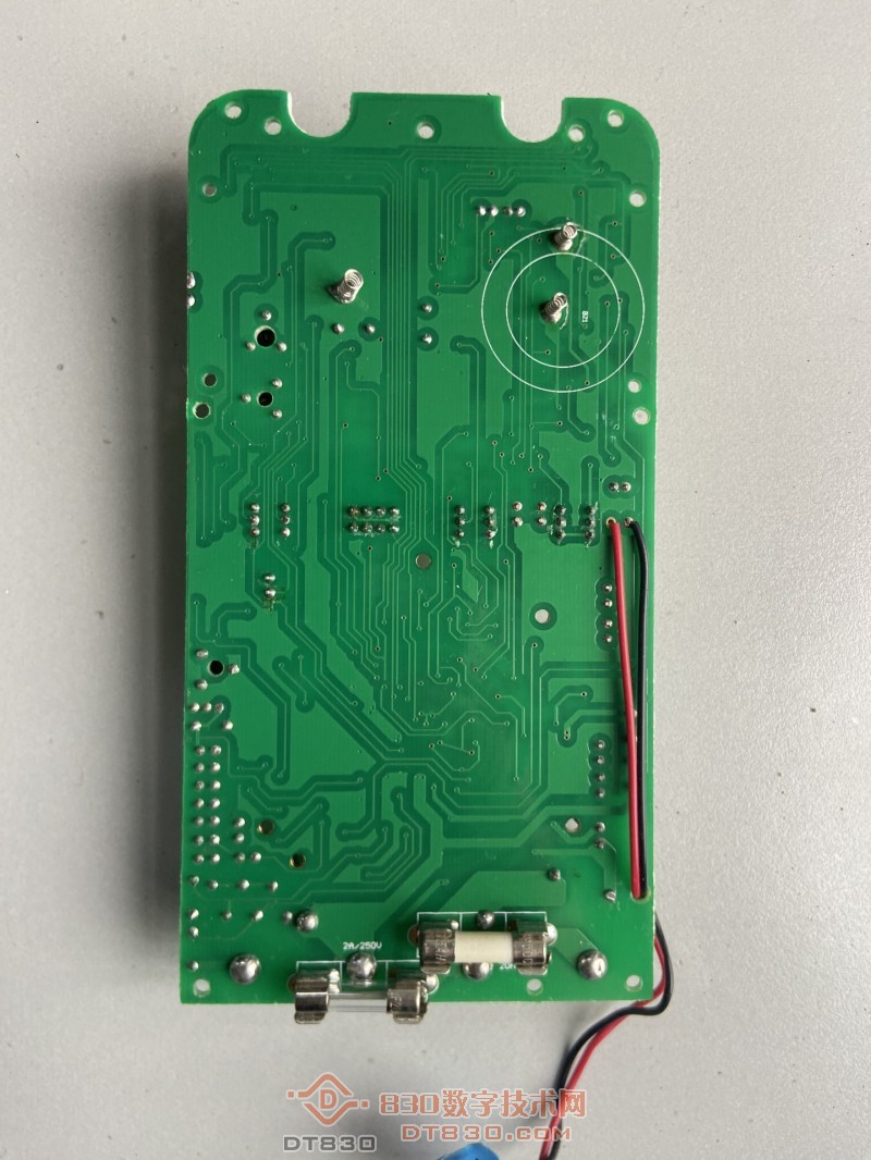 9801A  2010-1-11 V2.4 06.JPG