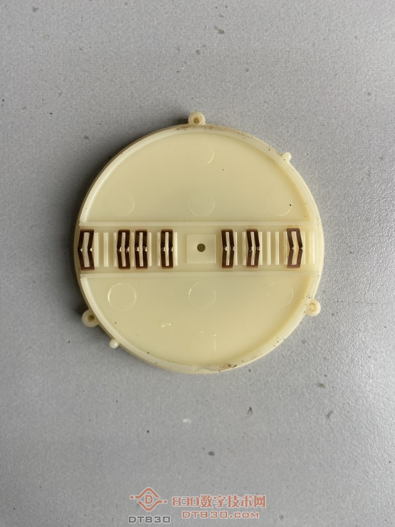 9801A  2010-1-11 V2.4 07.JPG