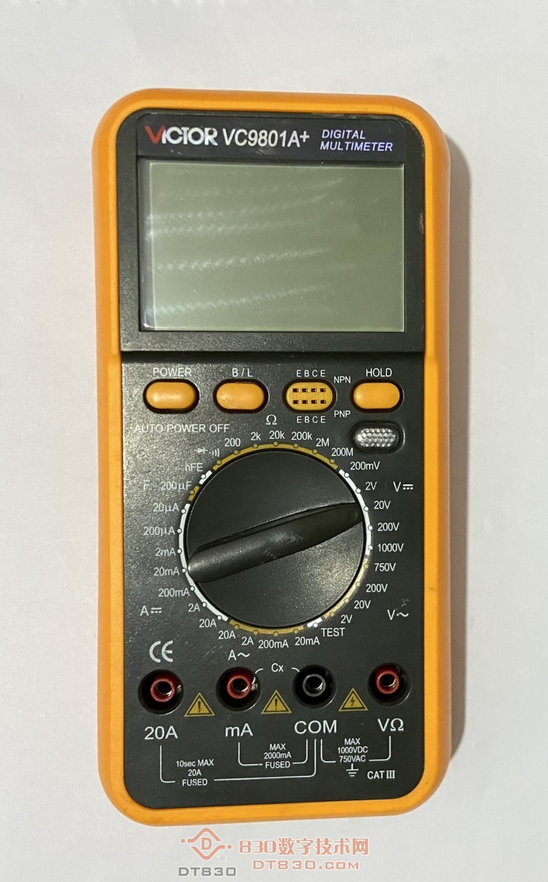 9801A  2011-6-28 V2.7 01.JPG