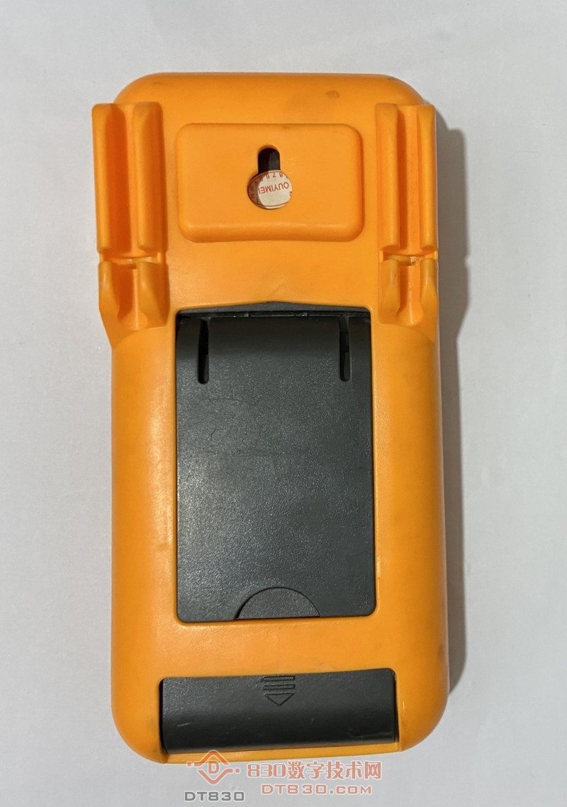 9801A  2011-6-28 V2.7 02.JPG