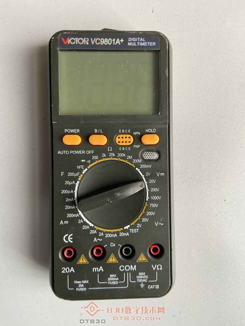 9801A  2011-6-28 V2.7 03.JPG