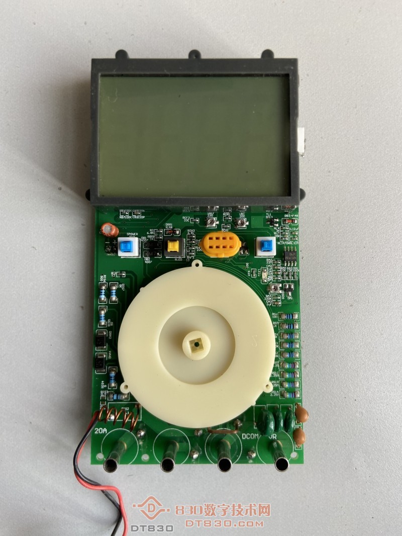 9801A  2011-6-28 V2.7 04.JPG