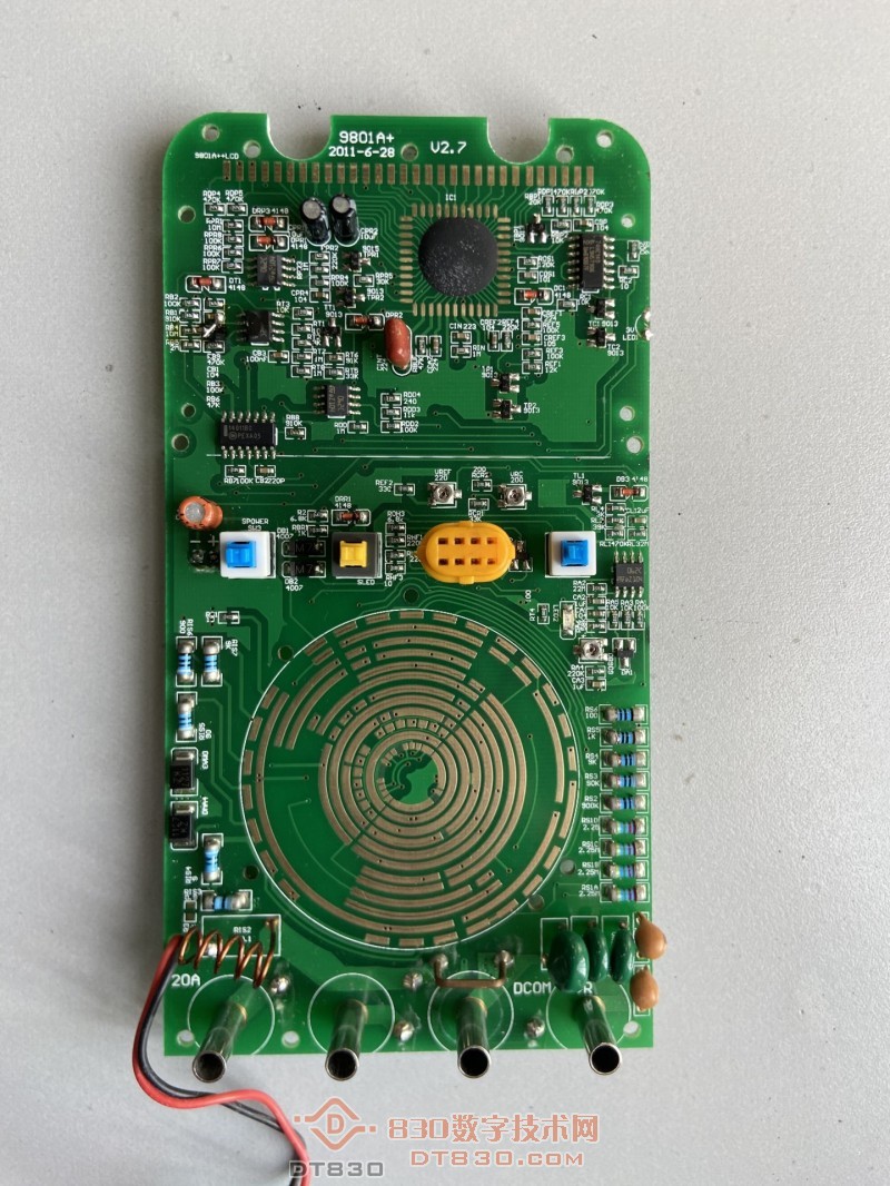 9801A  2011-6-28 V2.7 05.JPG