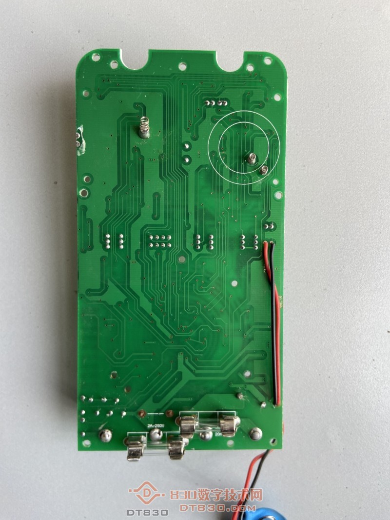 9801A  2011-6-28 V2.7 06.JPG