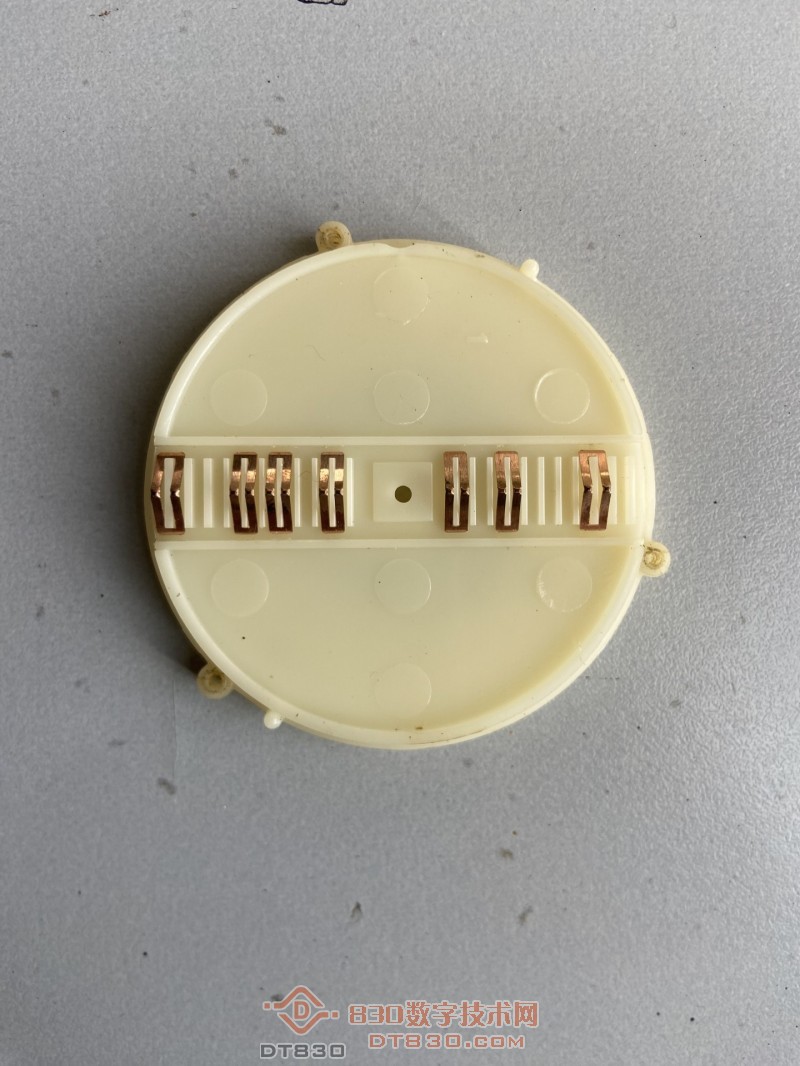 9801A  2011-6-28 V2.7 07.JPG