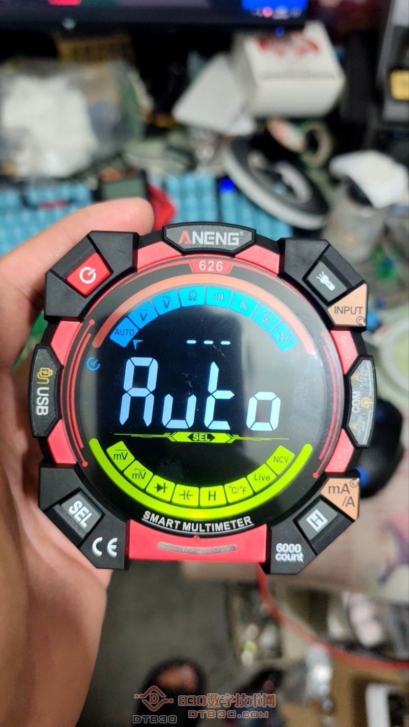 1000032542.jpg