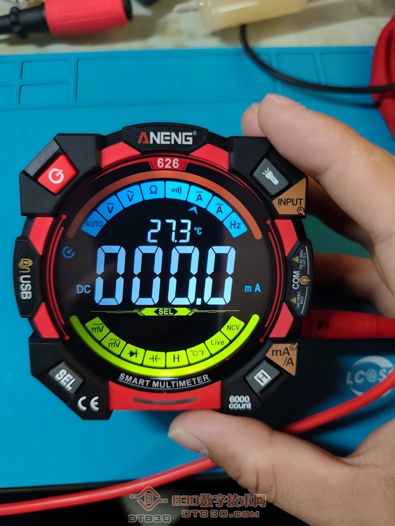 1000032665.jpg