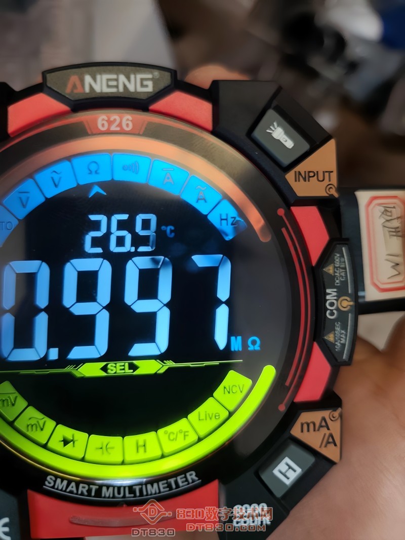 1000032667.jpg