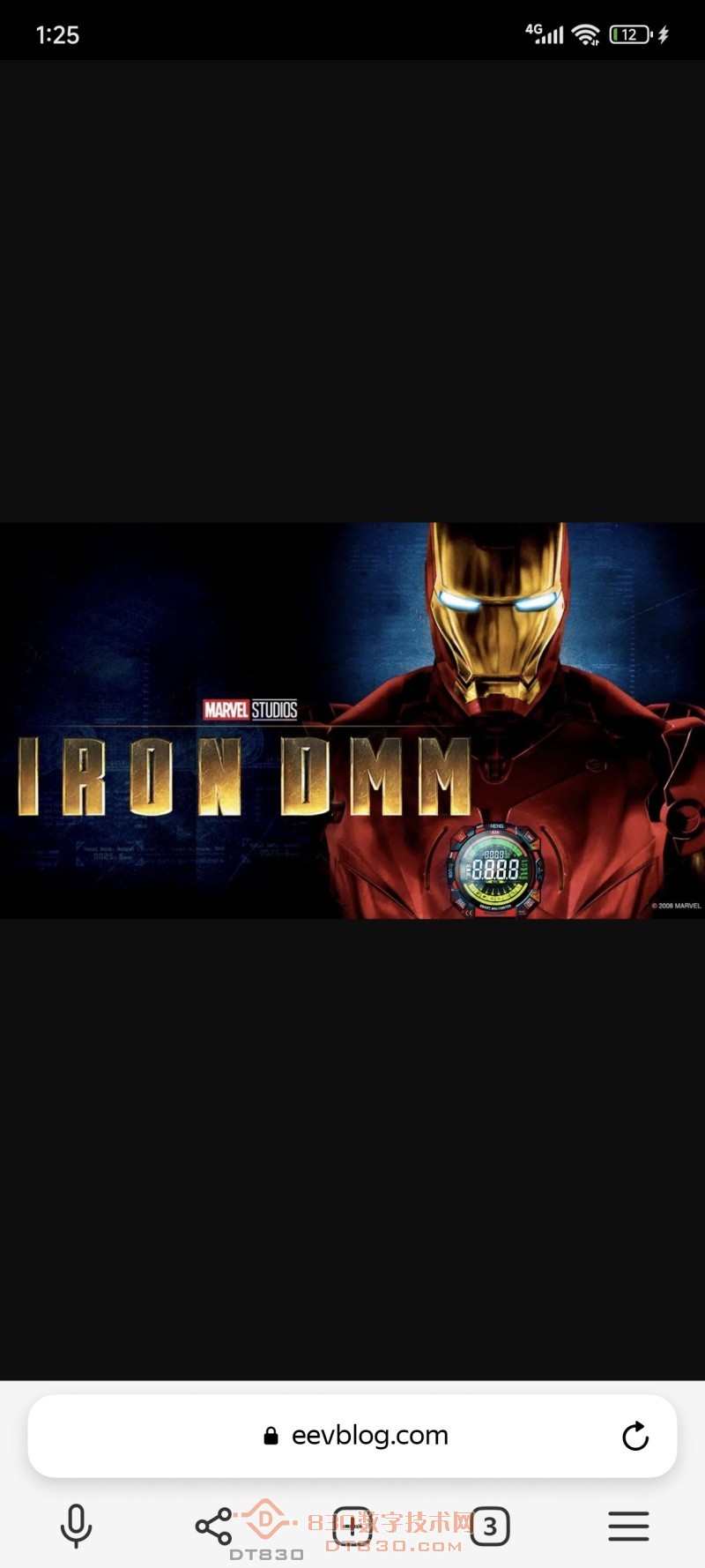 1000032632.jpg
