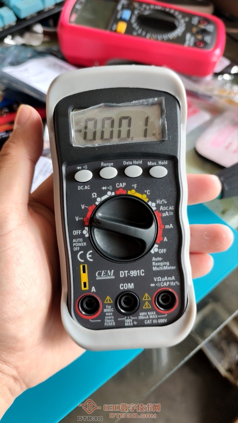 1000032806.jpg