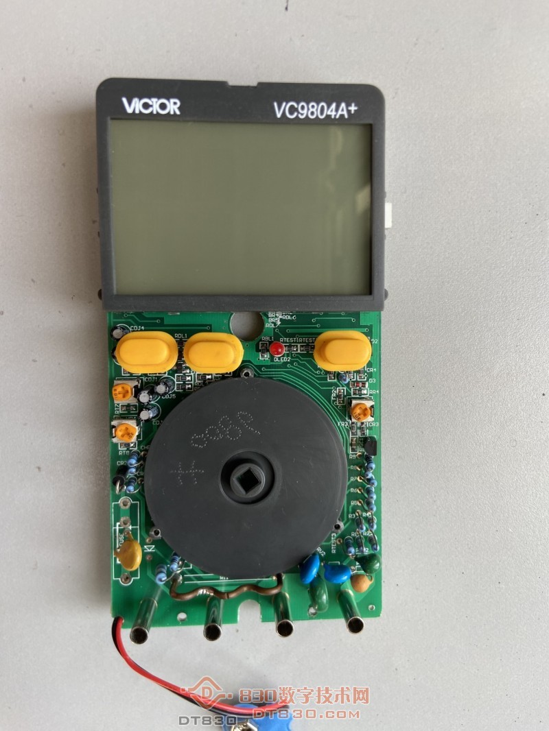 VC9804  V1.6 050927 2代 03.JPG