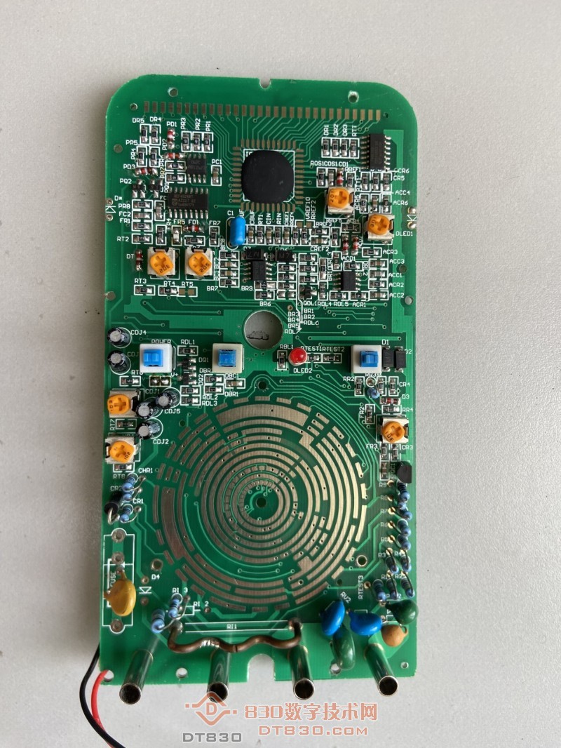 VC9804  V1.6 050927 2代 04.JPG