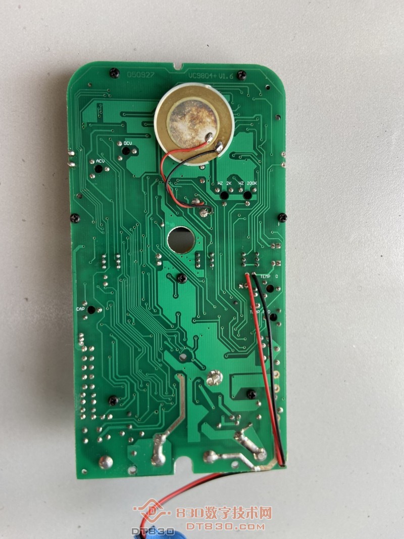 VC9804  V1.6 050927 2代 05.JPG