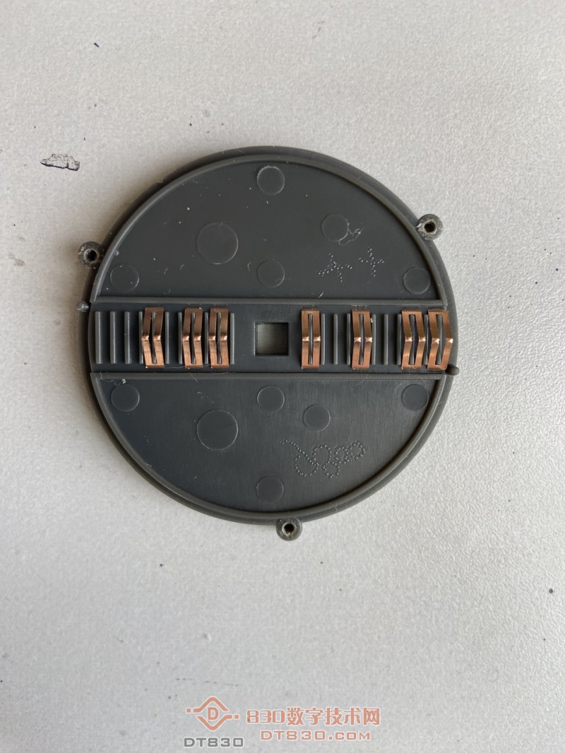 VC9804  V1.6 050927 2代 06.JPG