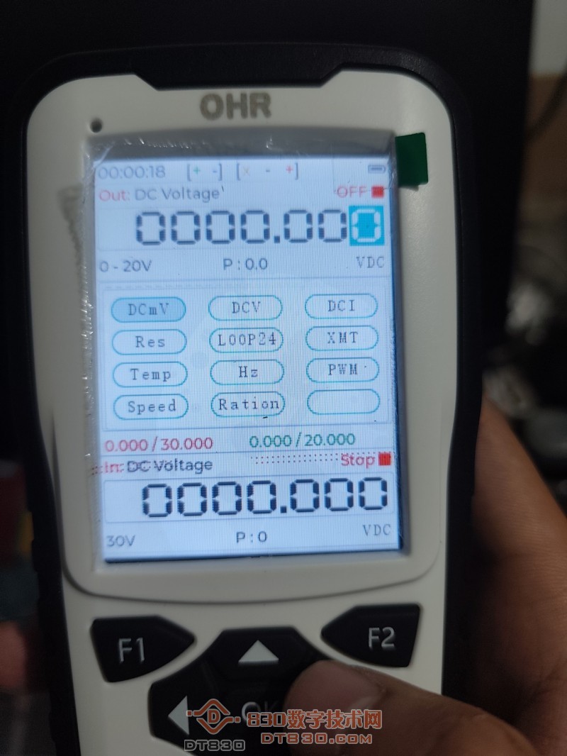 1000031036.jpg