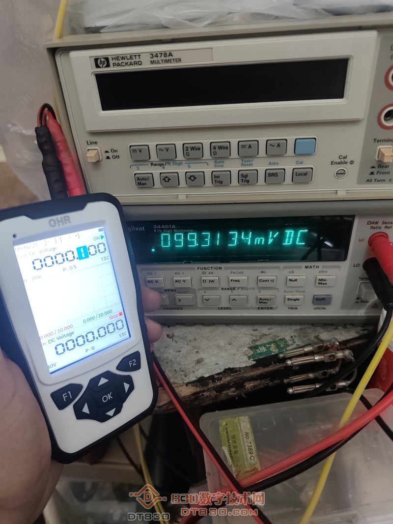 1000031022.jpg