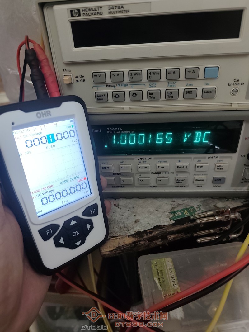 1000031023.jpg