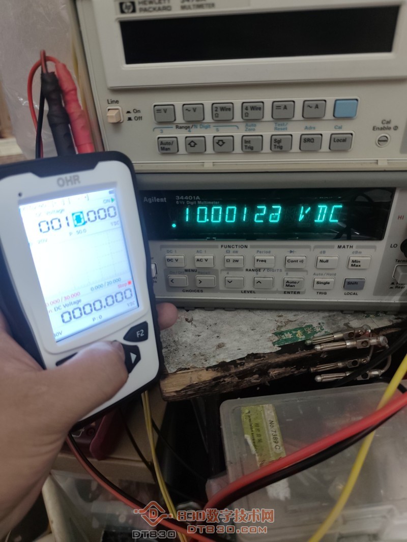 1000031025.jpg
