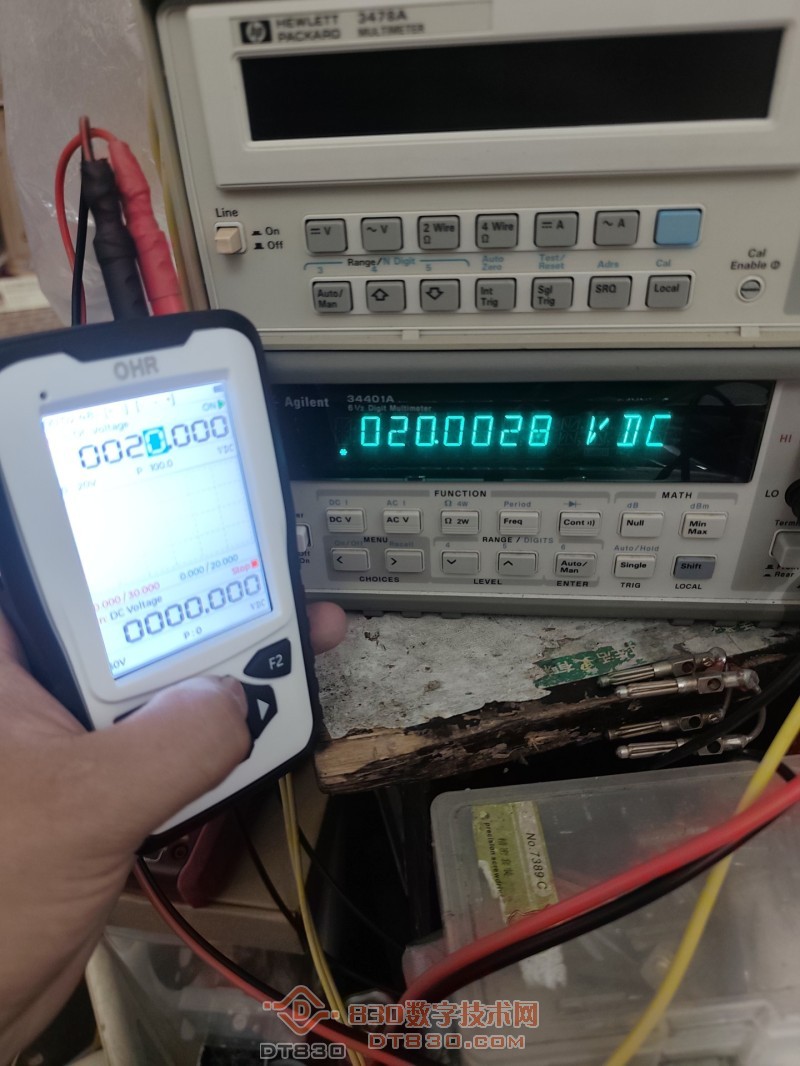 1000031027.jpg